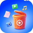 Icon of program: Harmony Cleaning