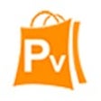 Icon of program: PvWeb