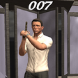 Icon of program: MI6 Secret Agent