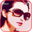 Icon of program: Cartoon Video Camera