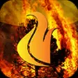 Icon of program: BC Wildfire