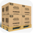 Icono de programa: Barcode Inventory Managem…