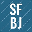 Icon of program: South Florida Business Jo…