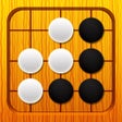Icon of program: Tsumego Pro (Go problems)