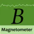 Icon of program: Physics Toolbox Magnetome…