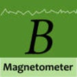 Icon of program: Physics Toolbox Magnetome…