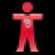 Icono de programa: Linkman Pro
