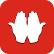 Icon of program: Deaf Bible.is ASL