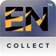 Icon of program: ENCollect for Capital Fir…