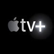 Icon of program: Apple TV+