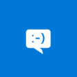 Icon of program: Microsoft Messaging for W…