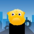 Icon of program: Corby Cat Hero - Stretch …