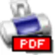 Icon of program: Adolix PDF Converter Pro
