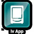 Icon of program: IV Movil