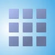 JobSnaps - Site photo inspection reporting management and distribution icon