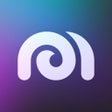 Icon of program: Mixy - Make Mashups