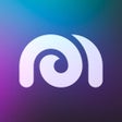 Icon of program: Mixy - Make Mashups
