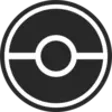 Icon of program: PokeMMO