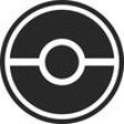 Icon of program: PokeMMO