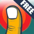 Icon of program: Finger Balance FREE with …