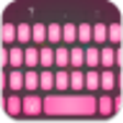 Icono de programa: Emoji Keyboard - Candy Pi…