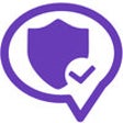 Icon of program: ChatSID