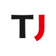 Icon of program: TimesJobs Job Search