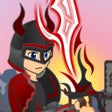 Icon of program: Feudalism III