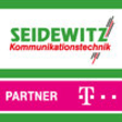 Icon of program: SEIDEWITZ