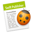 Icon of program: Swift Publisher