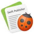 Icon of program: Swift Publisher