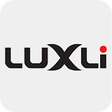 Icon of program: Luxli Composer