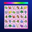 Icon of program: Onet Connect Animal - Pic…