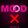 Icon of program: MOOD X : Motion Pictures