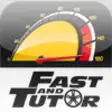 Icon of program: Fast & Tutor