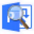 Icon of program: Project Viewer Lite