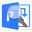 Icon of program: Project Viewer Lite