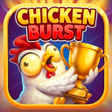 Icon of program: Chicken Burst