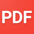 Icon of program: PDF Reader Pro