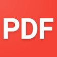 Icon of program: PDF Reader Pro