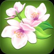Icon of program: uFlowers