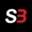 Icon of program: Sandbrix TV  Live Cricket