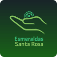 Icon of program: Esmeraldas Santa Rosa