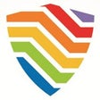 Icon of program: DigiCourses - Free Online…