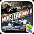 Icon of program: Nuclear War
