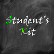 Icono de programa: Student's Kit