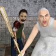 Icon of program: Scary Hospital - Horror G…