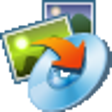 Icono de programa: PhotoDVD