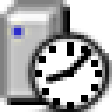 Icon of program: AdTempus (64-Bit)