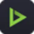 Icon of program: Apeaksoft Bluray Player f…